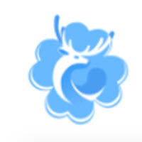 幸运大学森app最新版