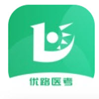 优路医考app