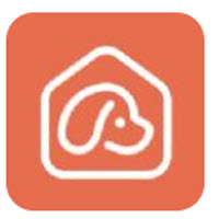狗窝选房app最新版