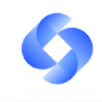 商车宝app下载汽车服务