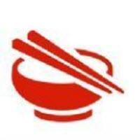 寻味天津app下载本地美食