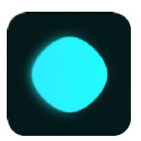 形图app 形图app