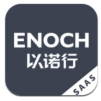 以诺行车管家app 以诺行车管家app