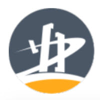 助业网app下载轻松求职 助业网app下载轻松求职
