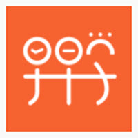 早早学app 早早学app