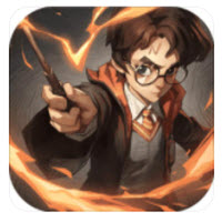 哈利波特魔法觉醒不幸成真成就解锁流程