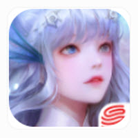 天谕手游乐赏秋月活动玩法分享