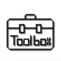 夏洛工具盒app下载系统功能 夏洛工具盒app下载系统功能