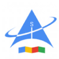 纬图斯地图app下载强大导航 纬图斯地图app下载强大导航