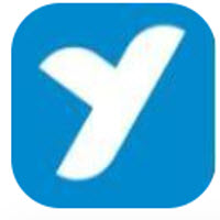 云路书app 云路书app