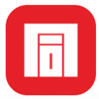 同语学堂app 同语学堂app