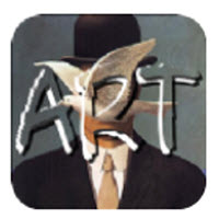 世界名画展app 世界名画展app