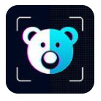 探迹视频剪辑app 探迹视频剪辑app