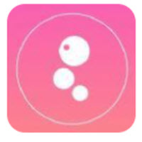 微简图app下载图片处理