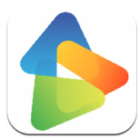 鑫讯手游盒子app 鑫讯手游盒子app