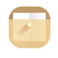 草稿笔记app 草稿笔记app