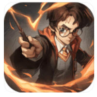 哈利波特魔法觉醒三星巨蛛boss打法分享