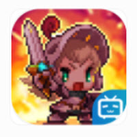 坎公骑冠剑贝丝饰品搭配推荐