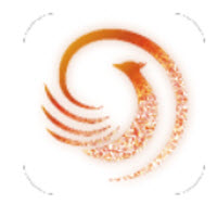 天Y手游盒子app下载 天Y手游盒子app下载