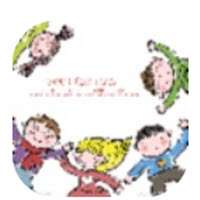 小粒识字app下载汉字启蒙