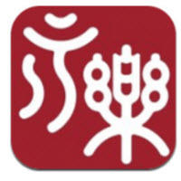 永乐拍卖app最新版 永乐拍卖app最新版
