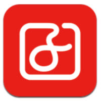 子曰教育app最新版 子曰教育app最新版