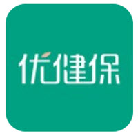 优健保app正版 优健保app正版