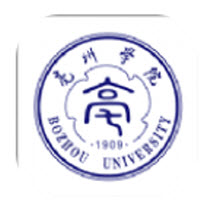 中传知行app 中传知行app