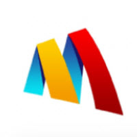 掌上迈驰app下载租车服务