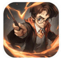 哈利波特魔法觉醒不可饶恕咒获取介绍