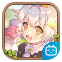 诺弗兰物语赤日大救援活动玩法一览