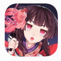 阴阳师2021中秋节活动内容汇总