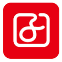 自习氏app下载自律培养 自习氏app下载自律培养
