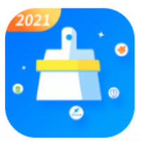 口袋清理app 口袋清理app