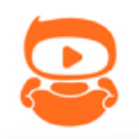 惠宝保app 惠宝保app