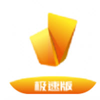 家可期app 家可期app