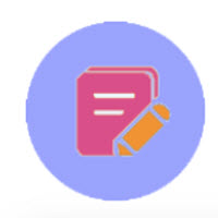 缤纷记账app下载生活记录