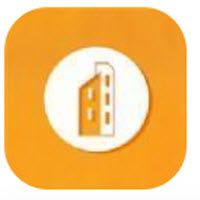 天津旅行日记app下载生活记录