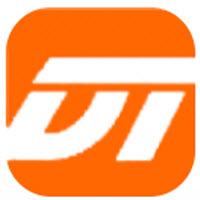 店推推app官方版 店推推app官方版