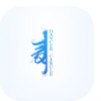 舞者圈app 舞者圈app