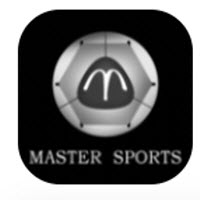 master健身房app下载运动服务 master健身房app下载运动服务