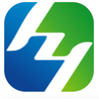华玉新能源app 华玉新能源app