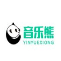 音乐熊app 音乐熊app