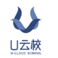 U云校app U云校app