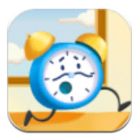美梦成钟app 美梦成钟app