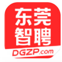 莞聘app 莞聘app
