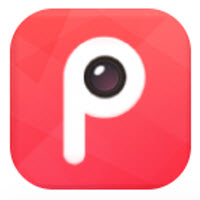 拼图易app 拼图易app