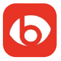 小赏猫app 小赏猫app