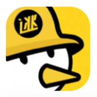 趣逃离app 趣逃离app