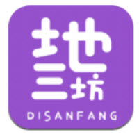 地三坊app 地三坊app